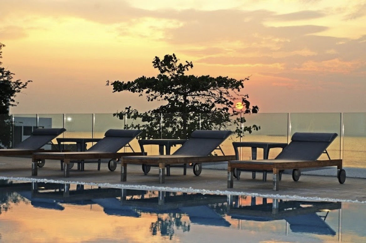 Seabreeze-villas-Pattaya