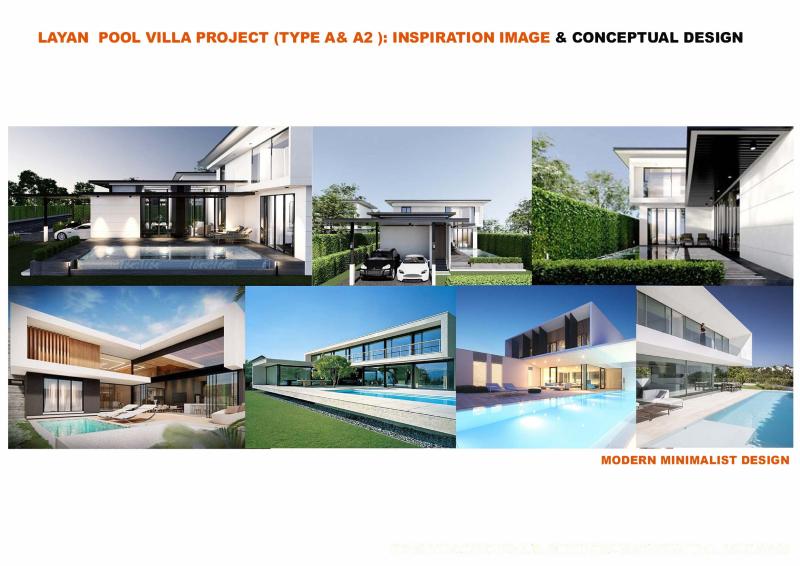 banner-project-details